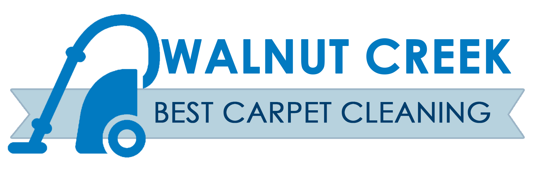 walnutcreekbestcarpetcleaninglogo